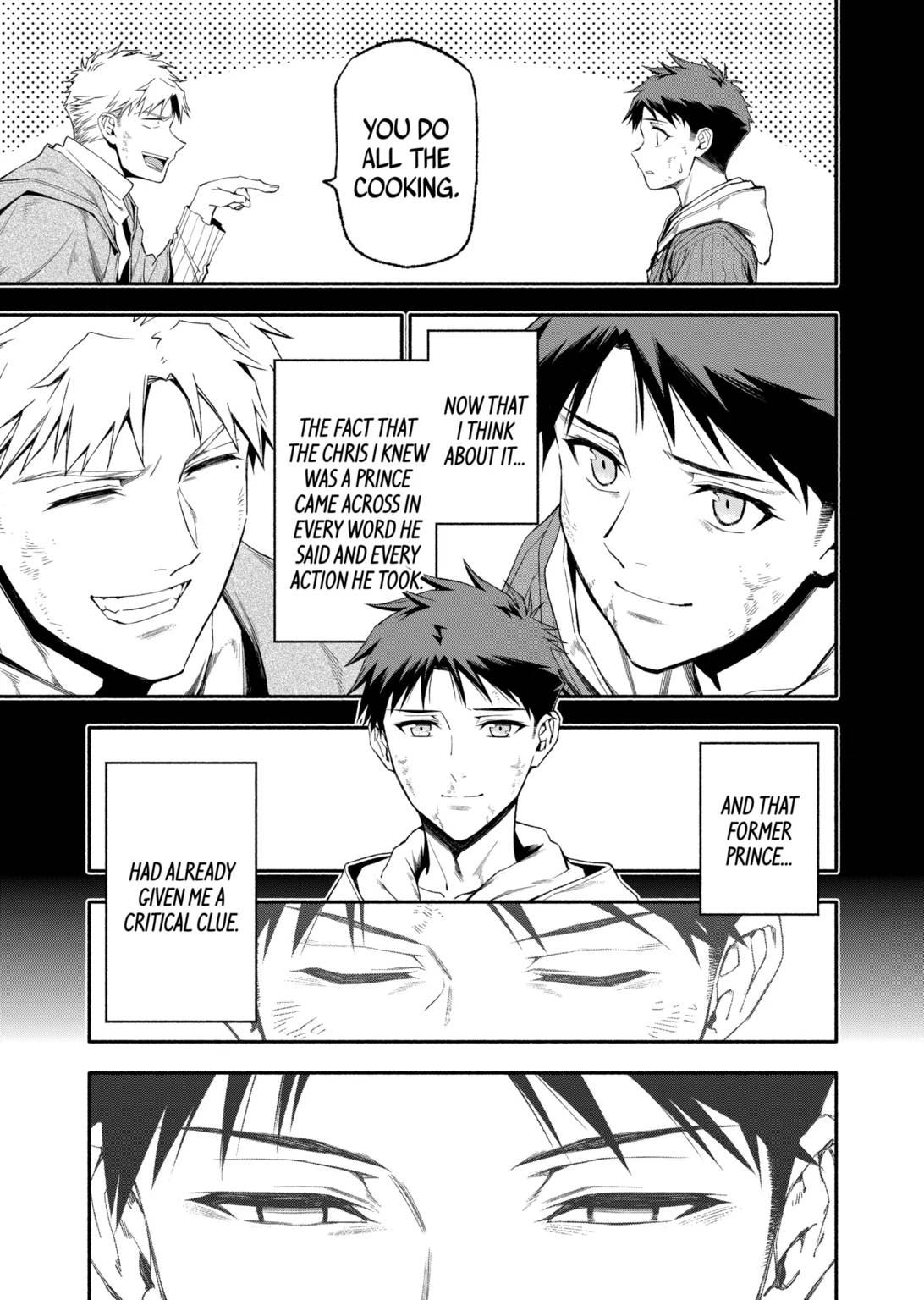 Page 17 of Chapter 41