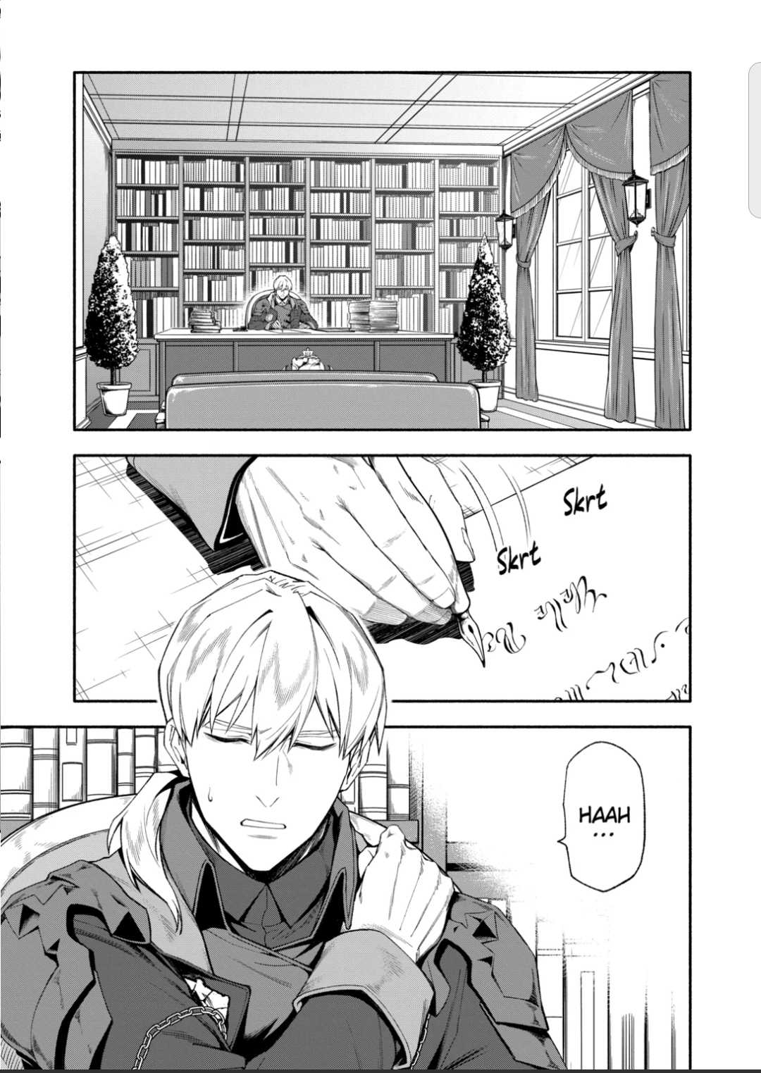 Page 1 of Chapter 42