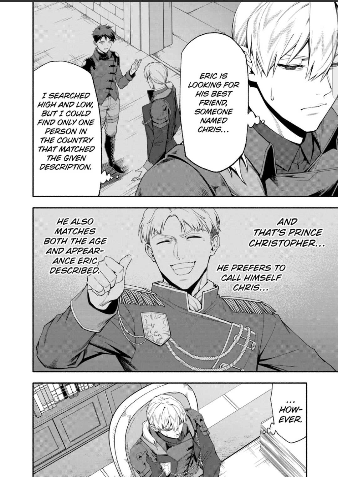 Page 2 of Chapter 42