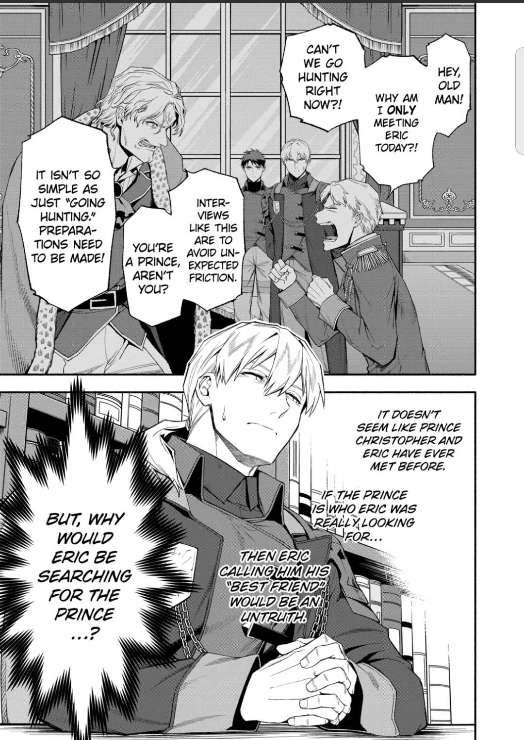 Page 3 of Chapter 42