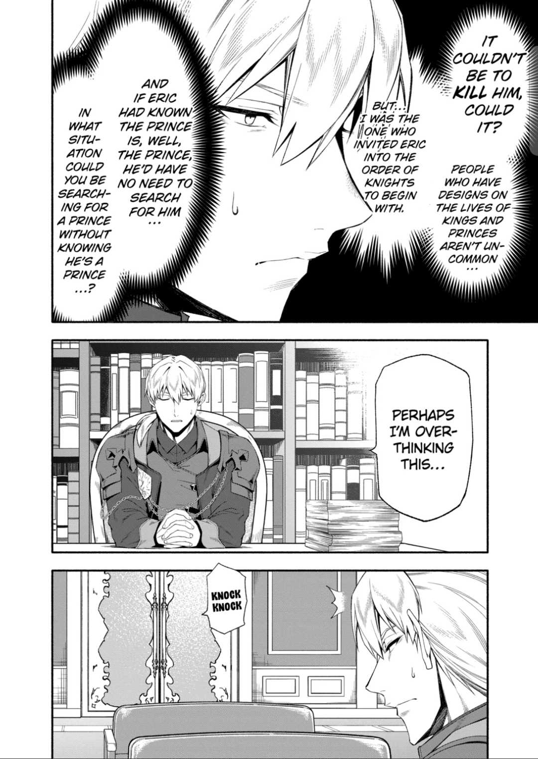 Page 4 of Chapter 42