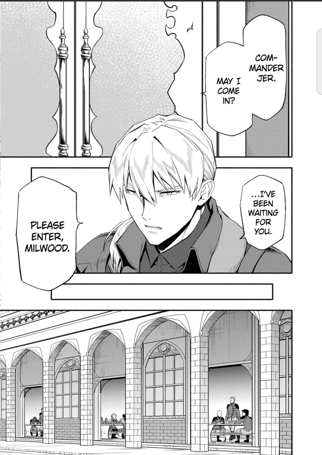 Page 5 of Chapter 42