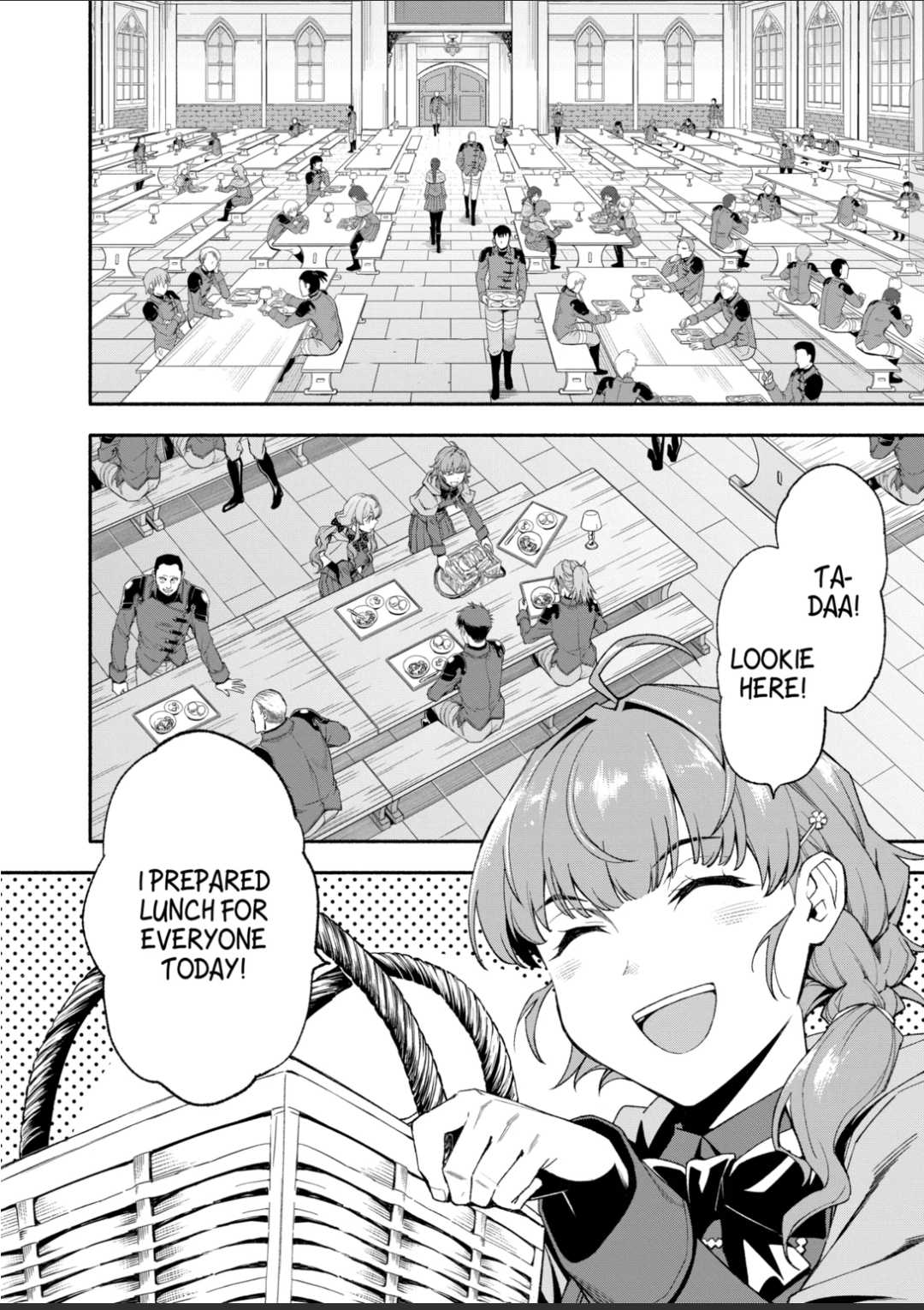 Page 6 of Chapter 42