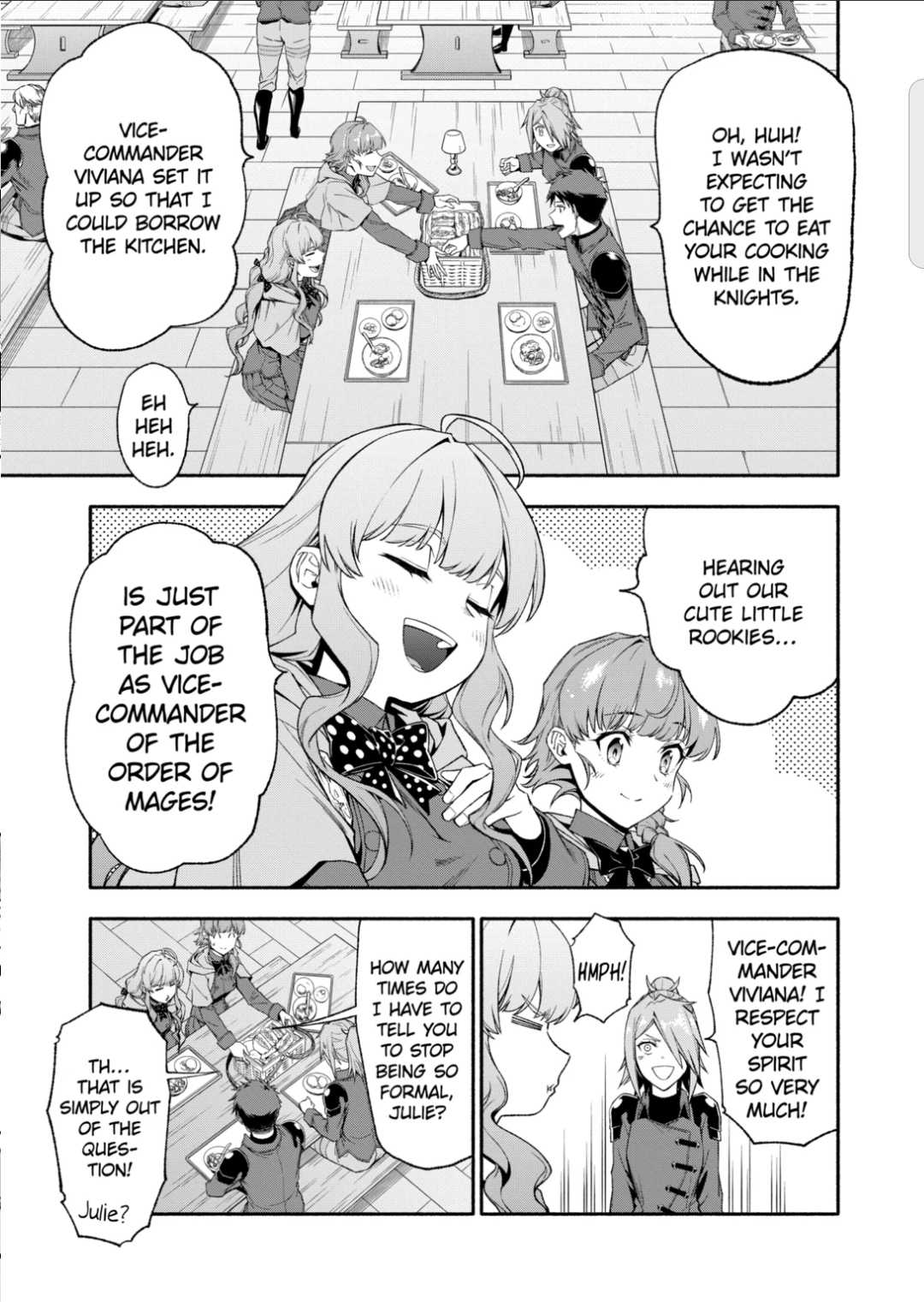 Page 7 of Chapter 42