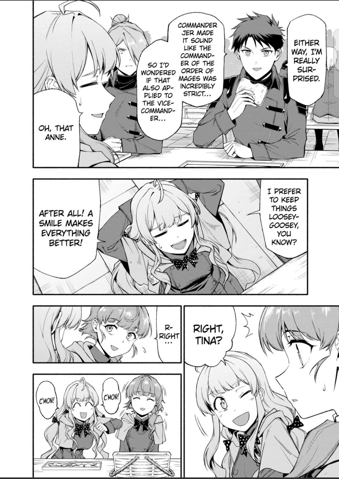 Page 8 of Chapter 42
