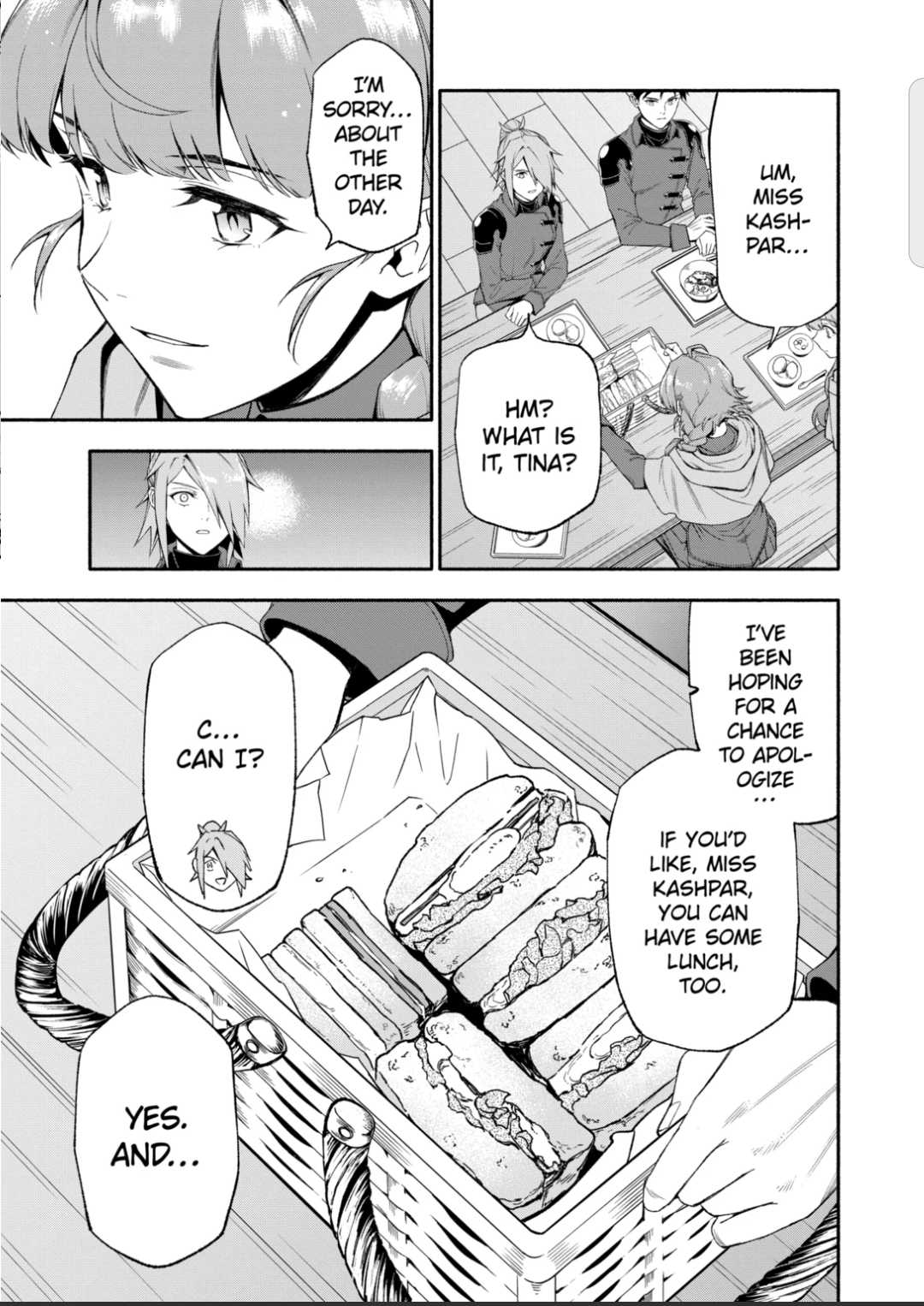 Page 9 of Chapter 42