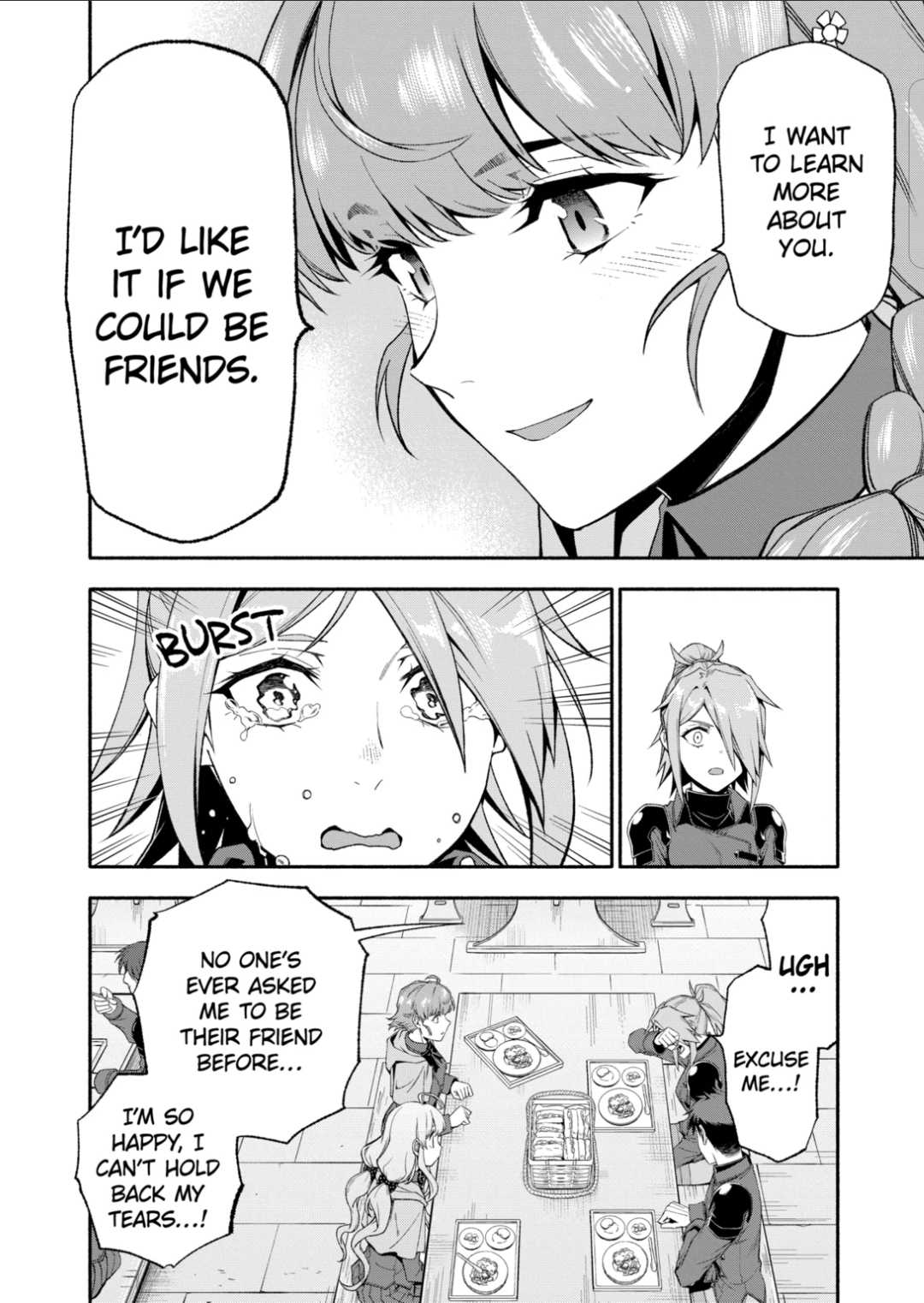 Page 10 of Chapter 42