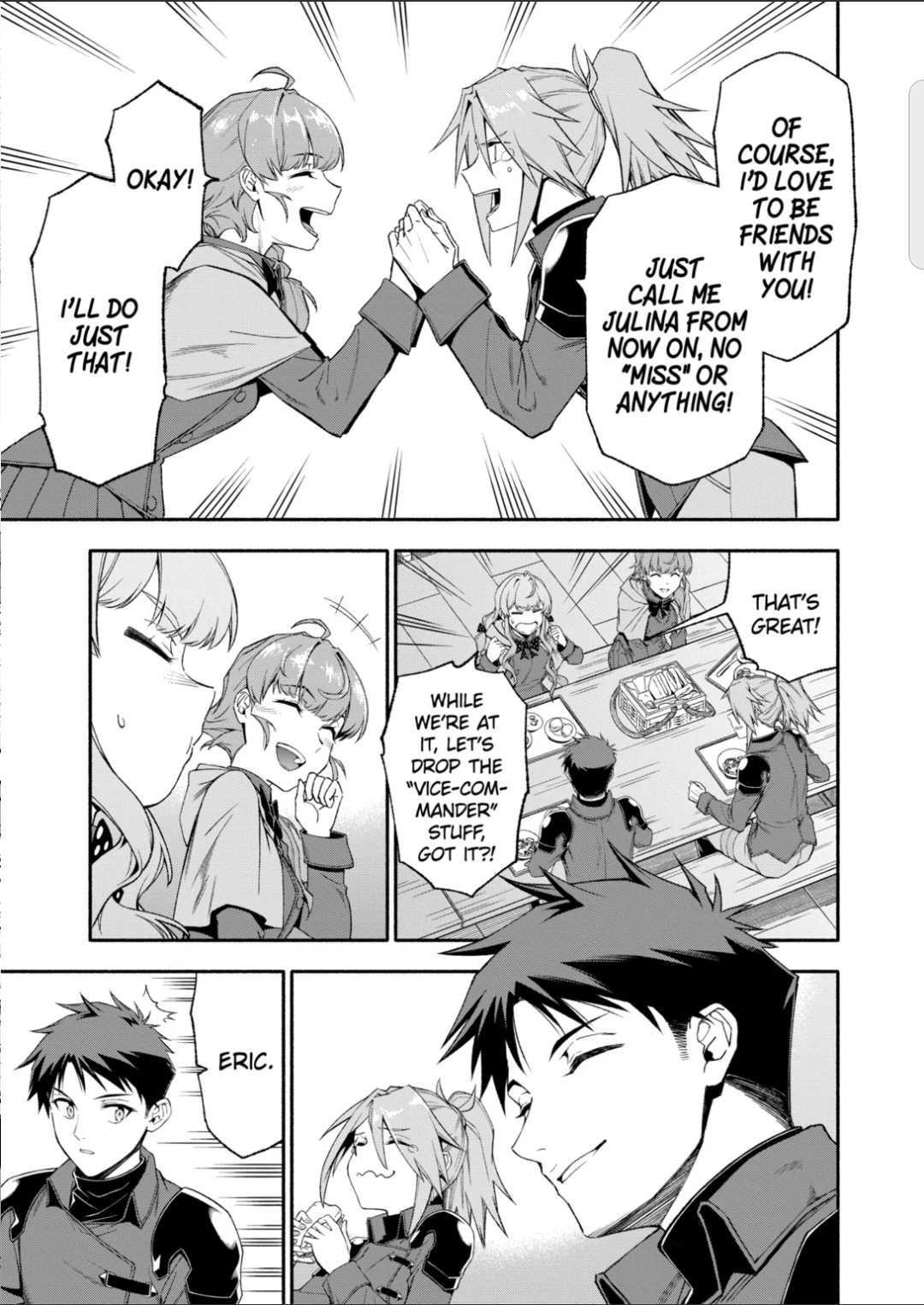 Page 11 of Chapter 42