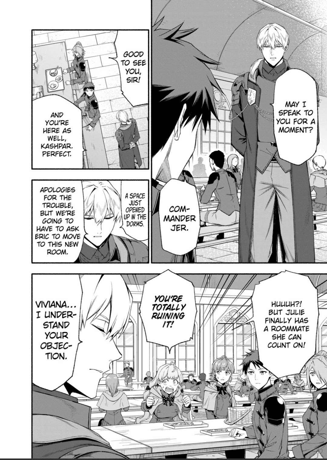 Page 12 of Chapter 42