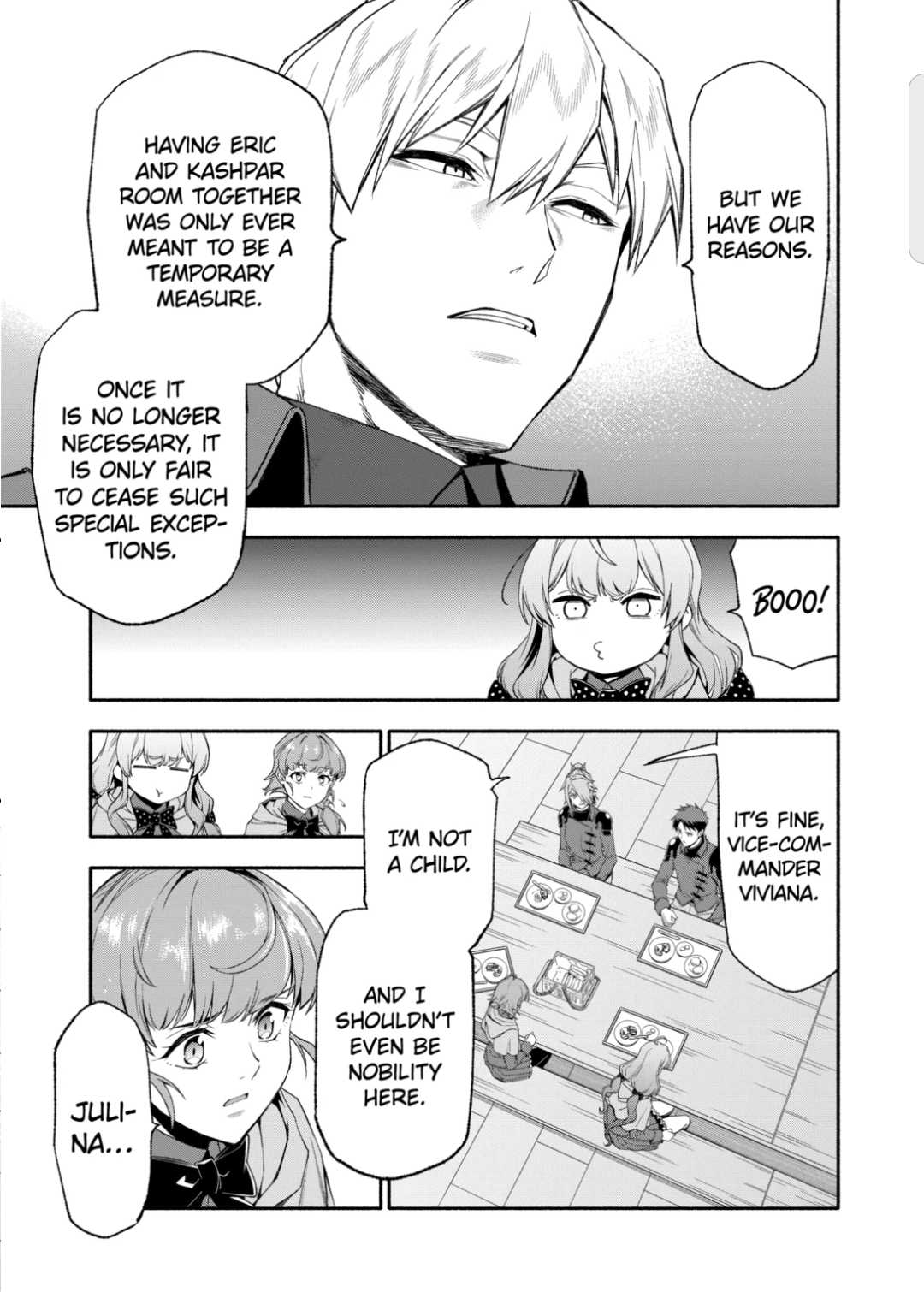Page 13 of Chapter 42