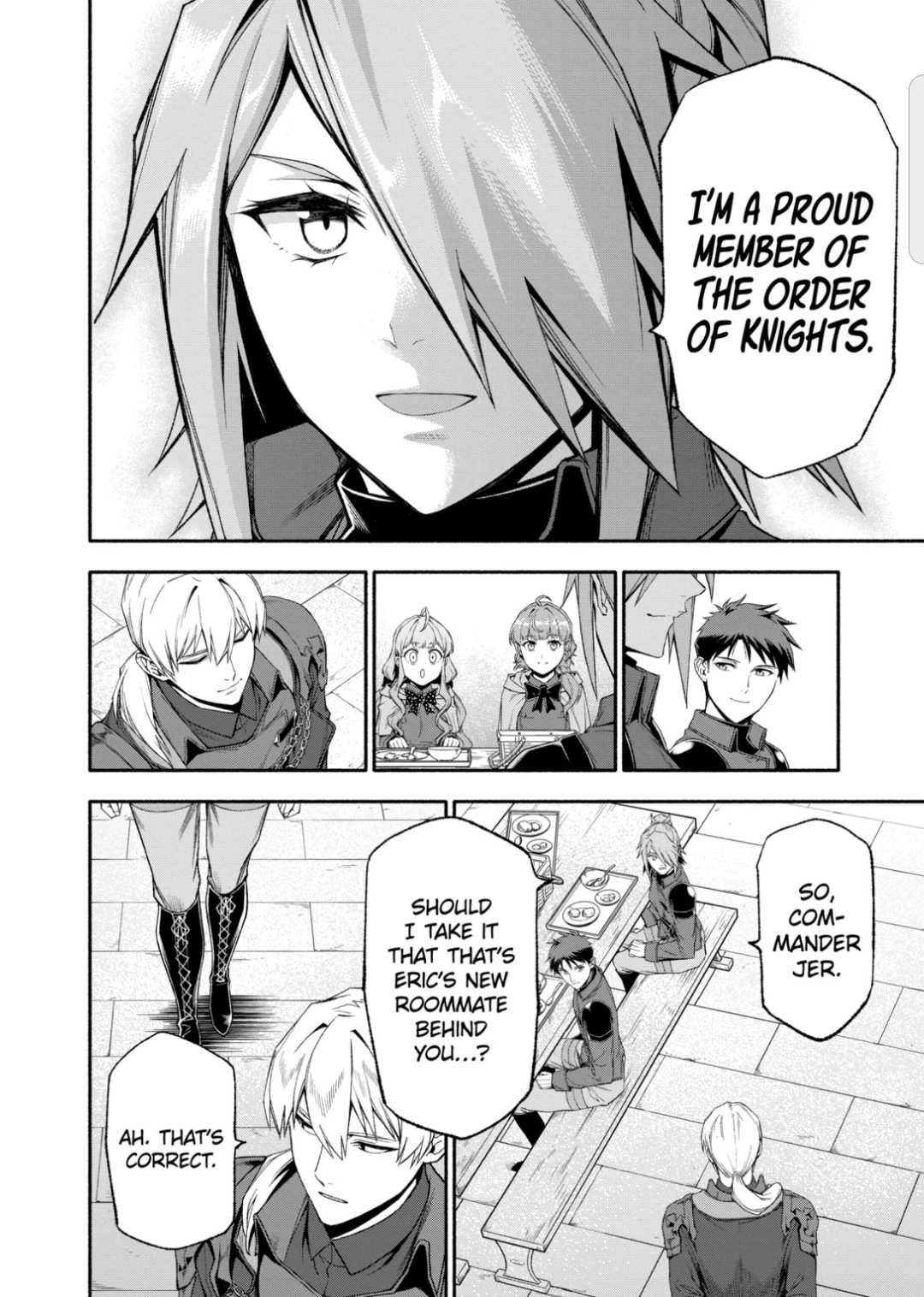 Page 14 of Chapter 42
