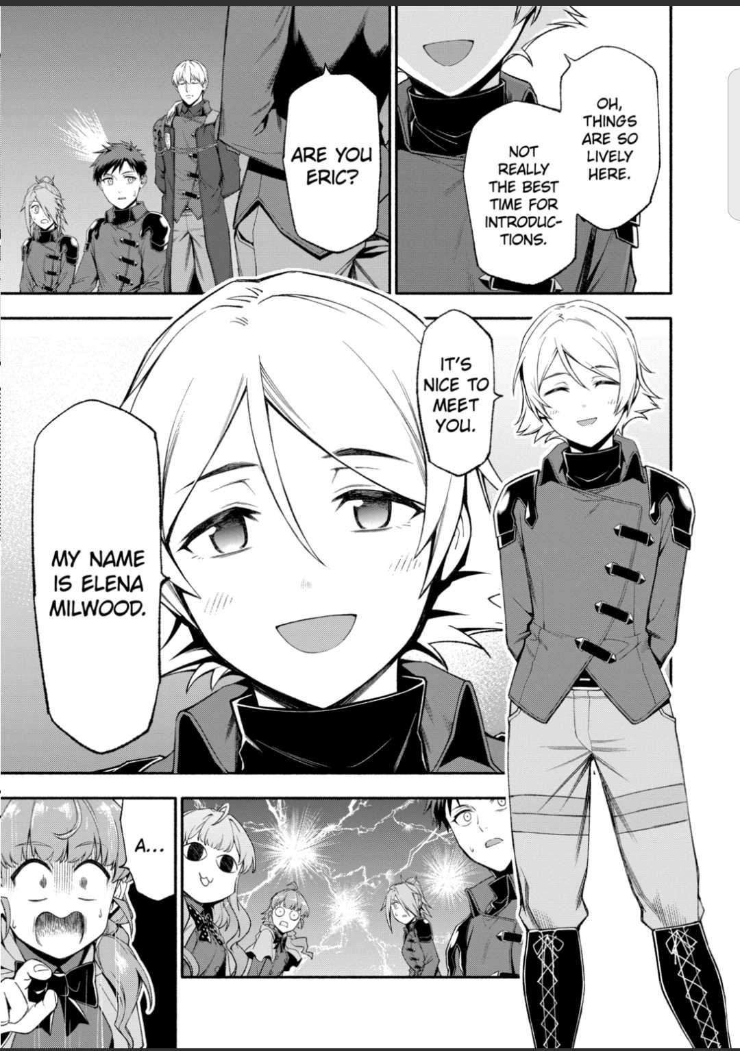 Page 15 of Chapter 42
