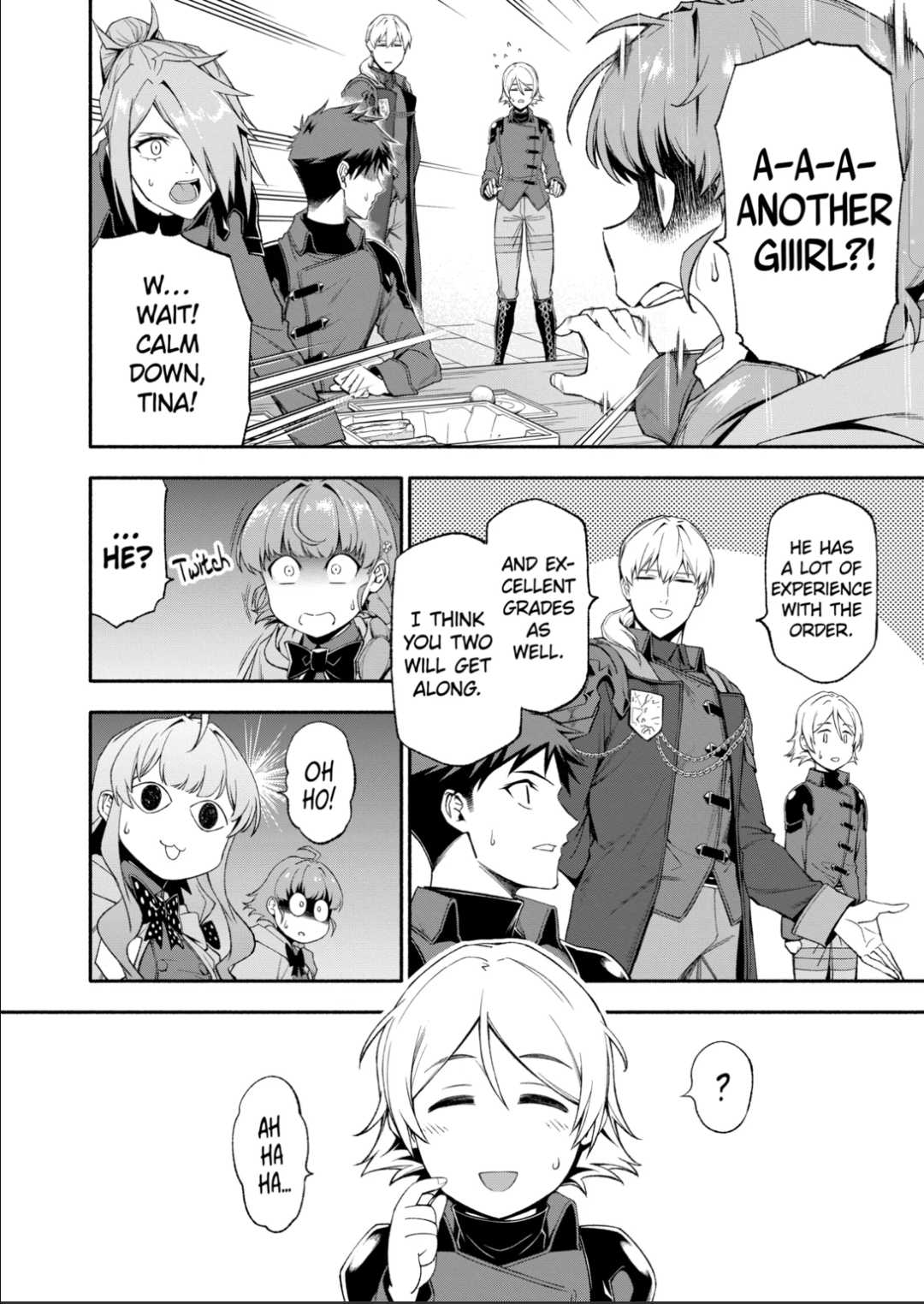 Page 16 of Chapter 42