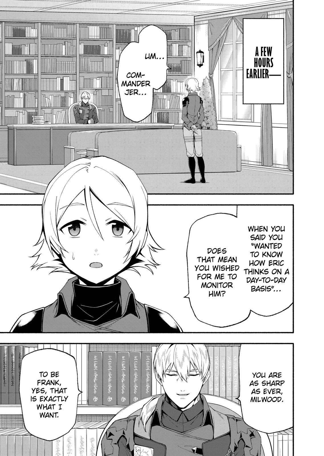 Page 1 of Chapter 43