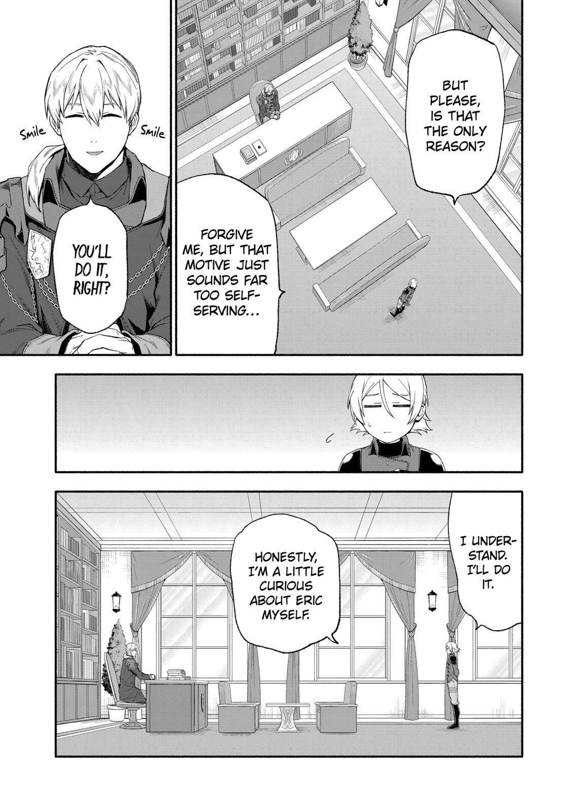Page 3 of Chapter 43