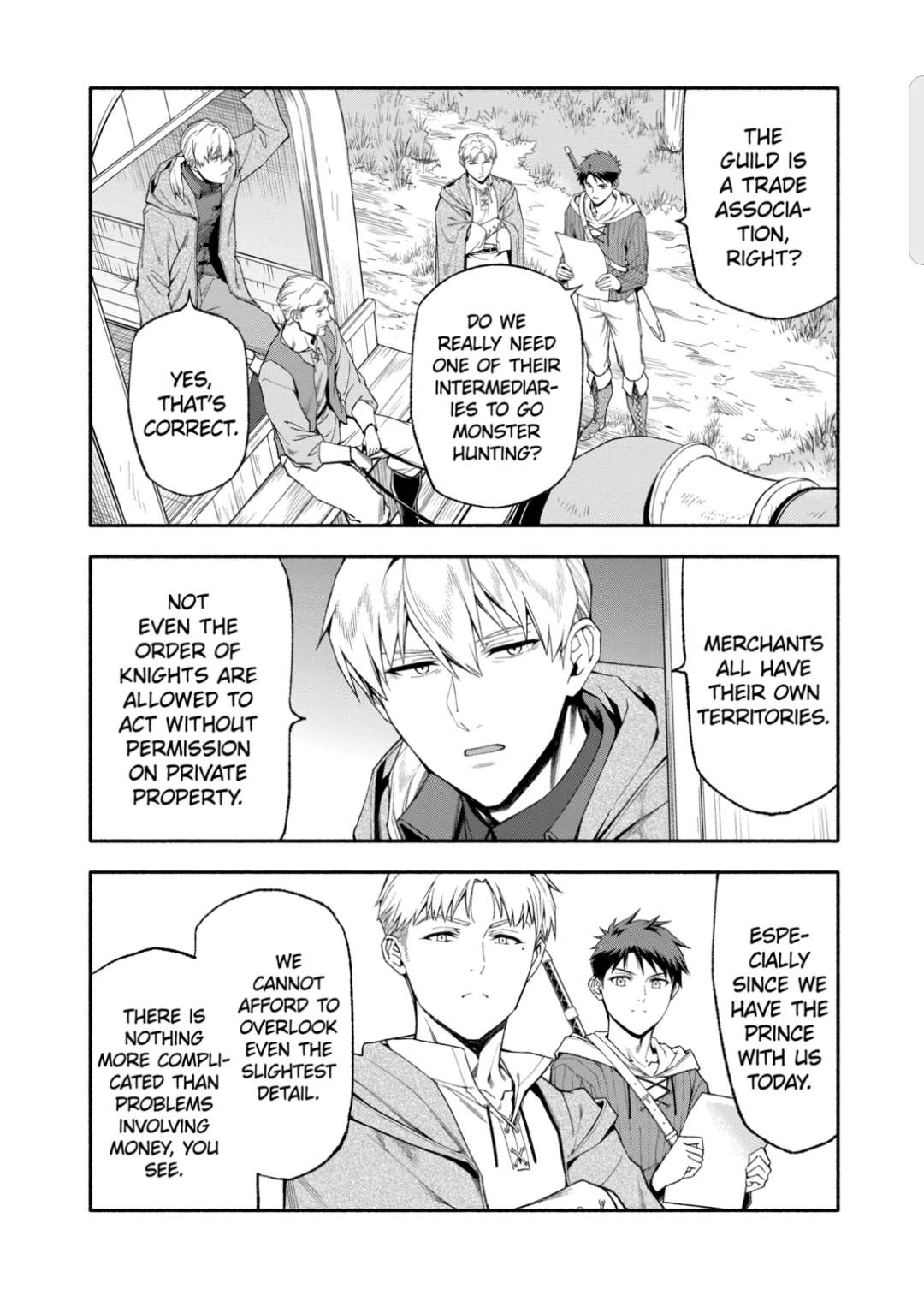 Page 2 of Chapter 44
