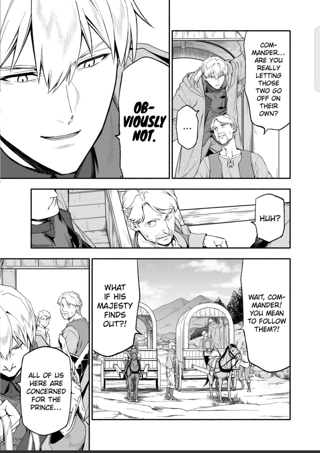 Page 5 of Chapter 44
