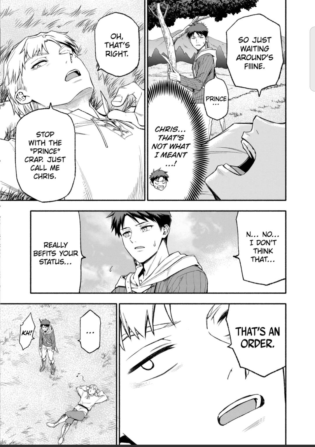 Page 9 of Chapter 44