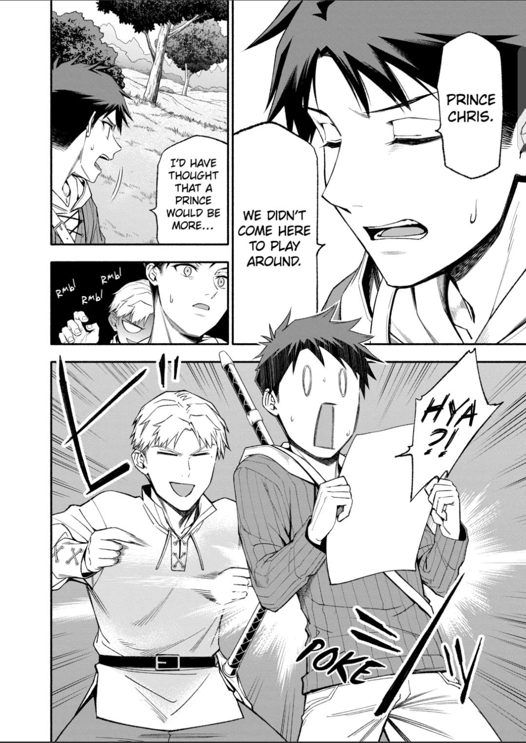 Page 10 of Chapter 44