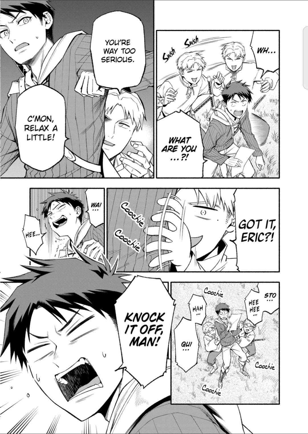 Page 11 of Chapter 44