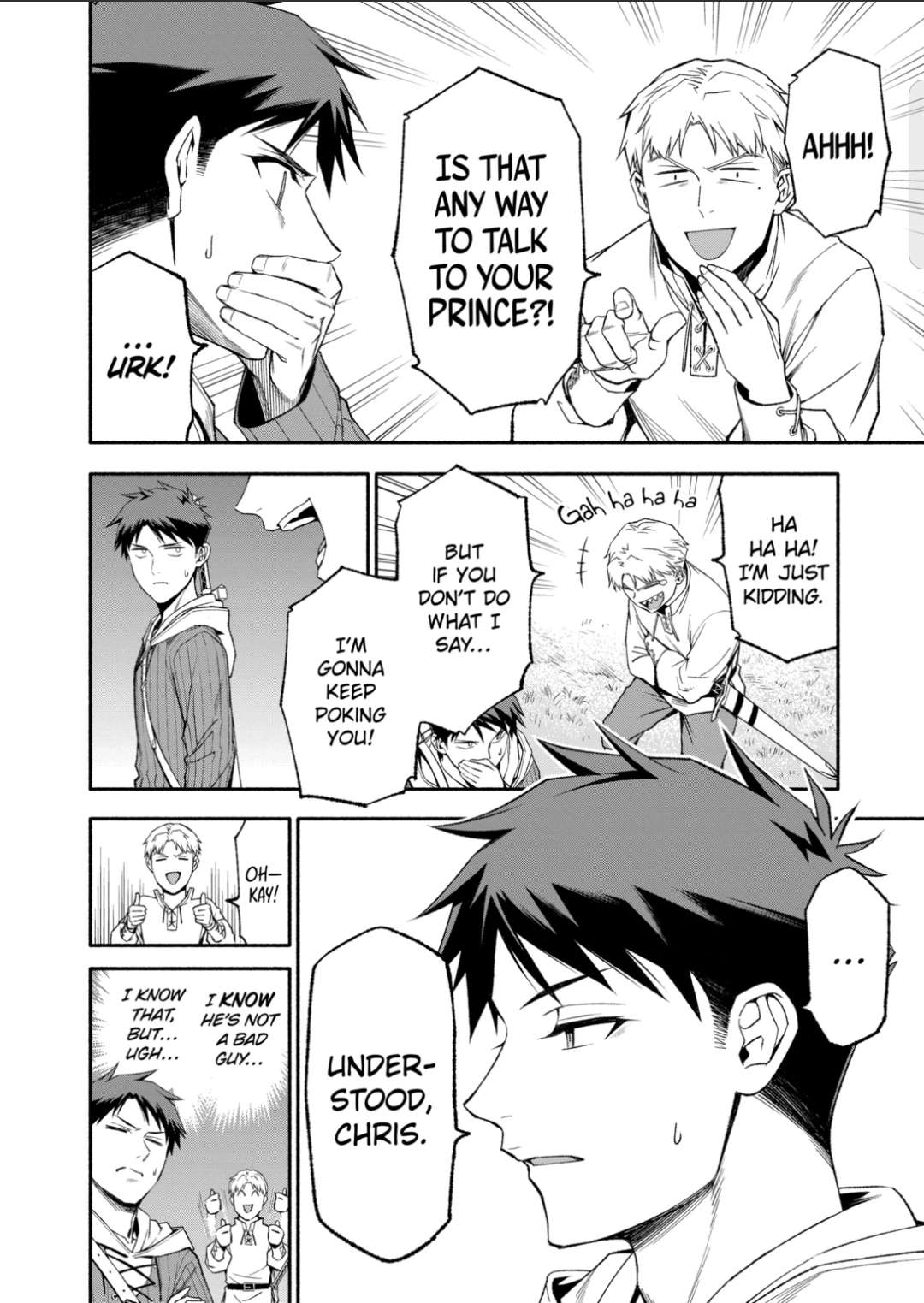 Page 12 of Chapter 44