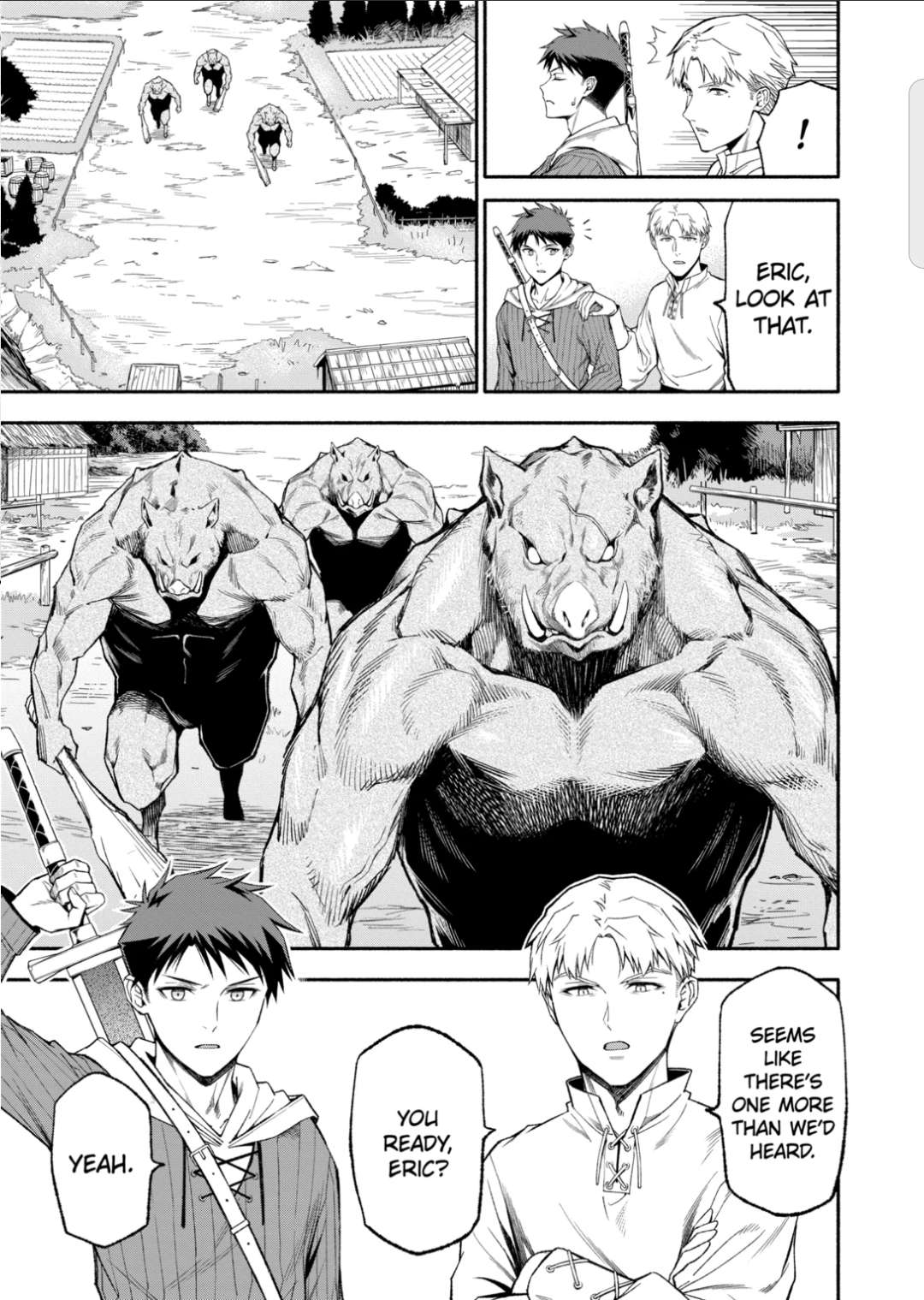 Page 13 of Chapter 44
