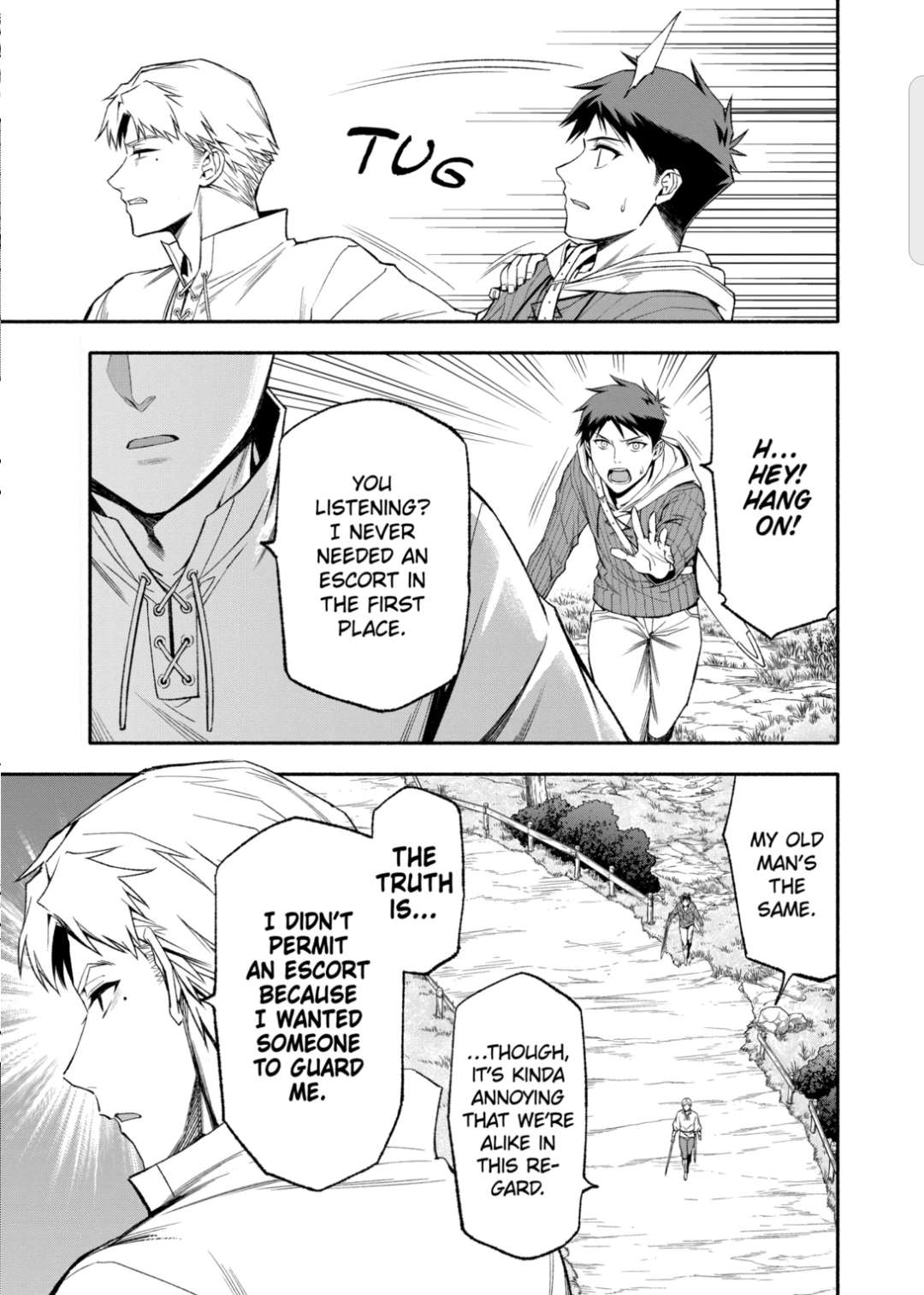 Page 15 of Chapter 44
