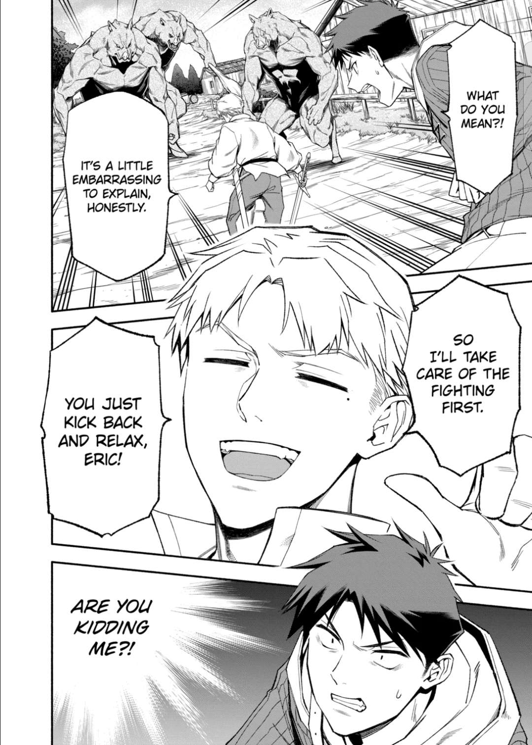 Page 16 of Chapter 44