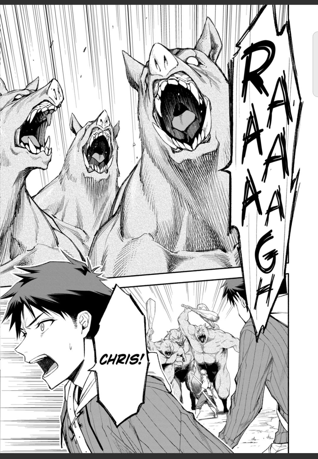 Page 1 of Chapter 45