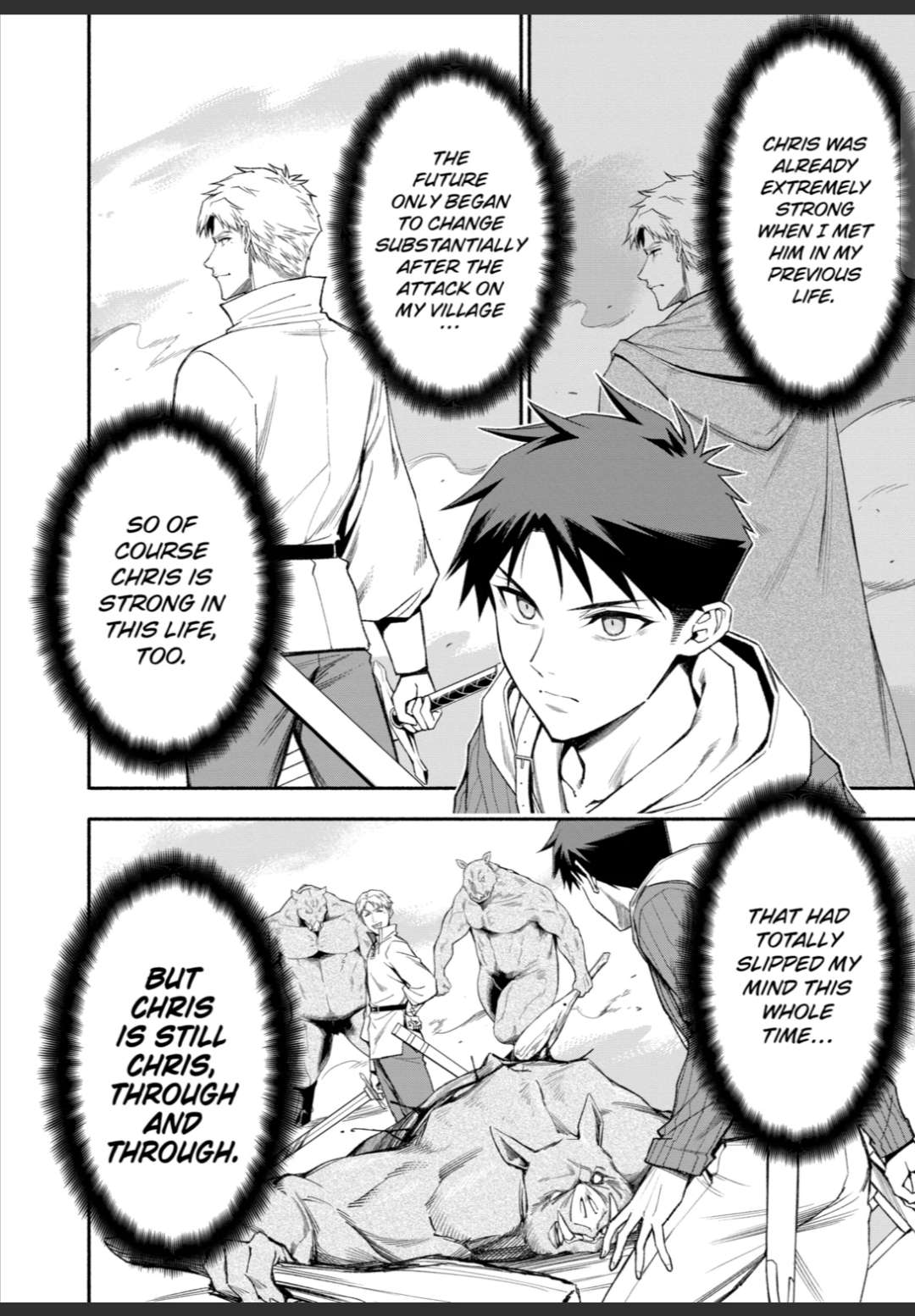 Page 4 of Chapter 45