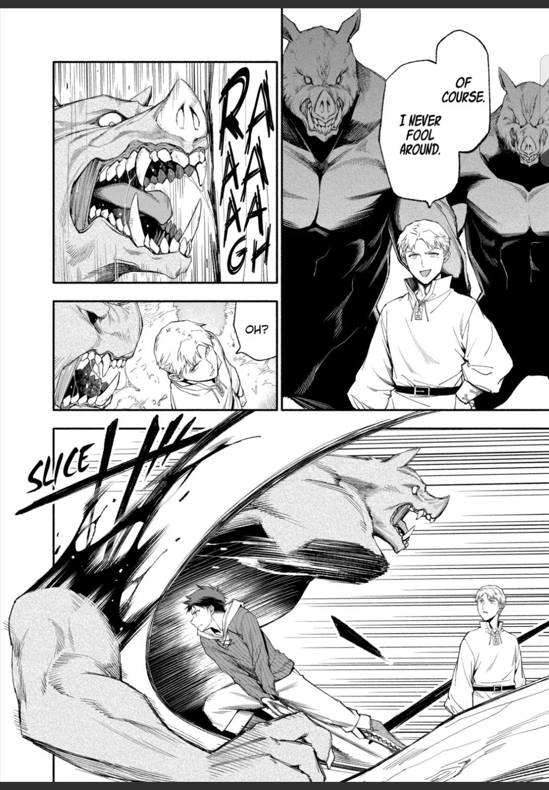 Page 6 of Chapter 45
