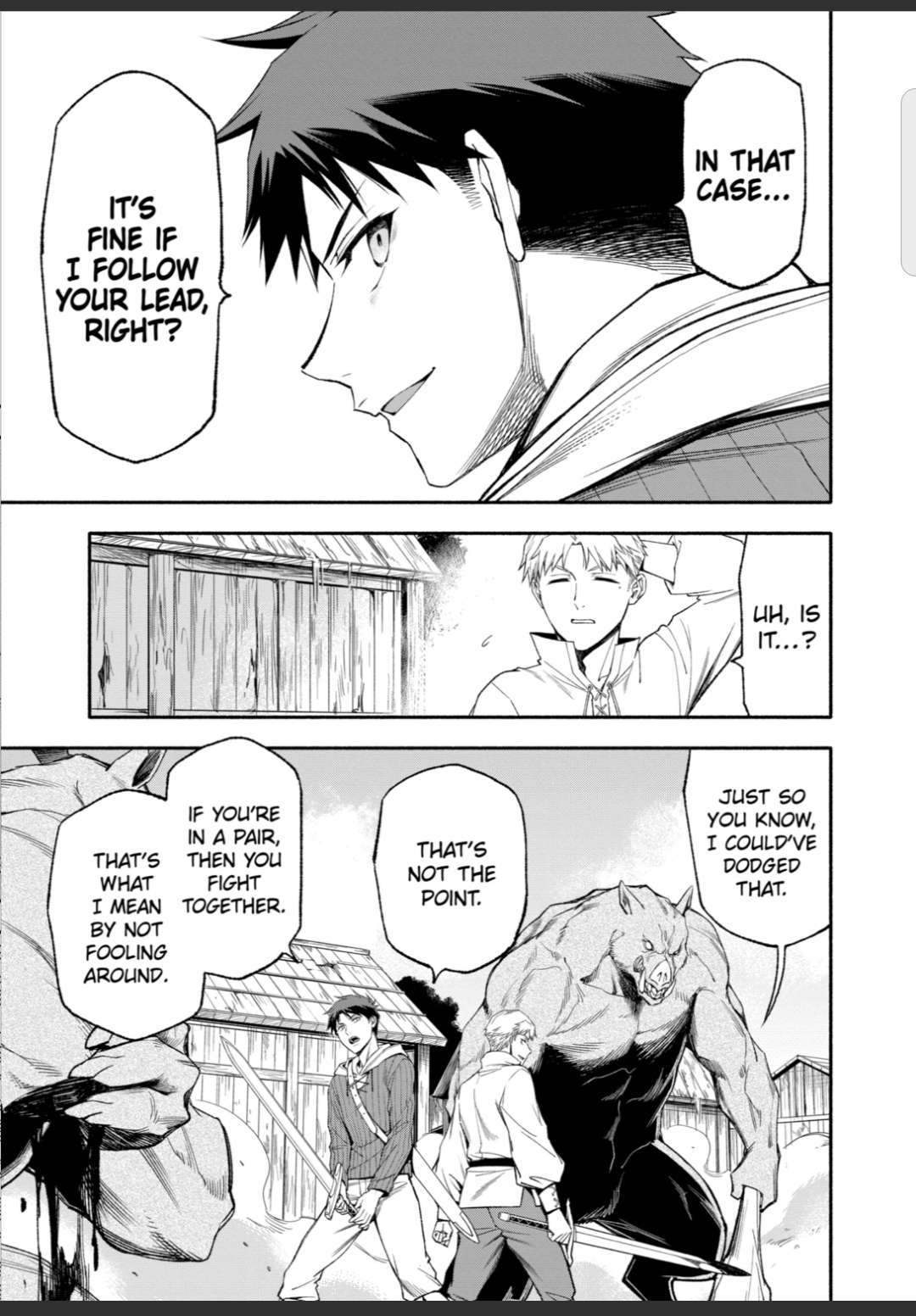 Page 7 of Chapter 45
