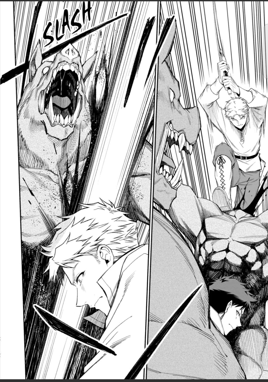 Page 10 of Chapter 45