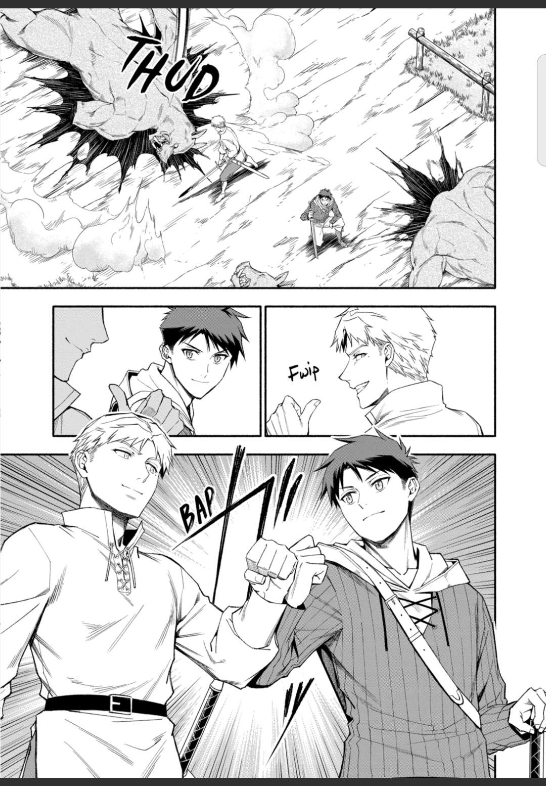 Page 11 of Chapter 45