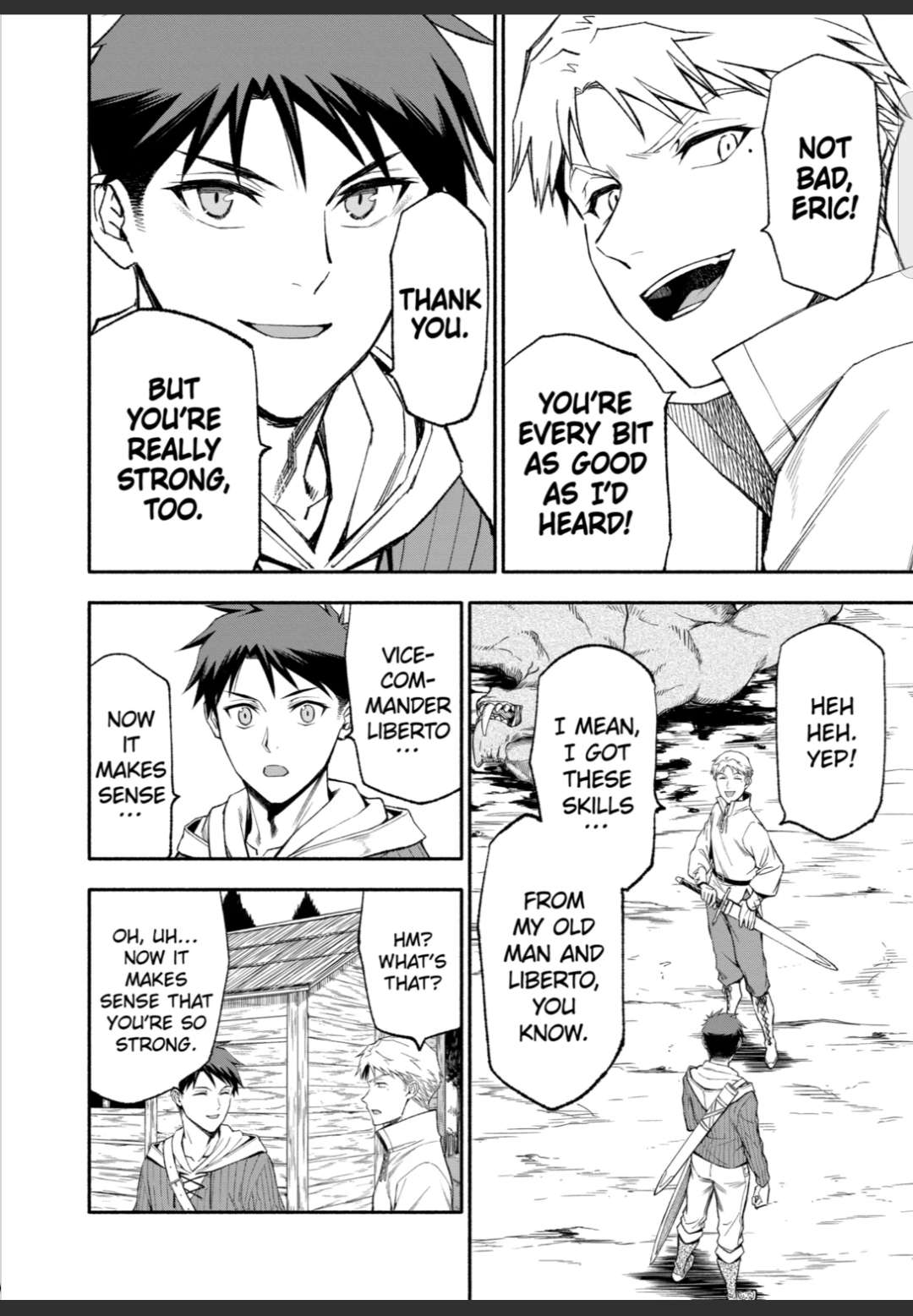Page 12 of Chapter 45