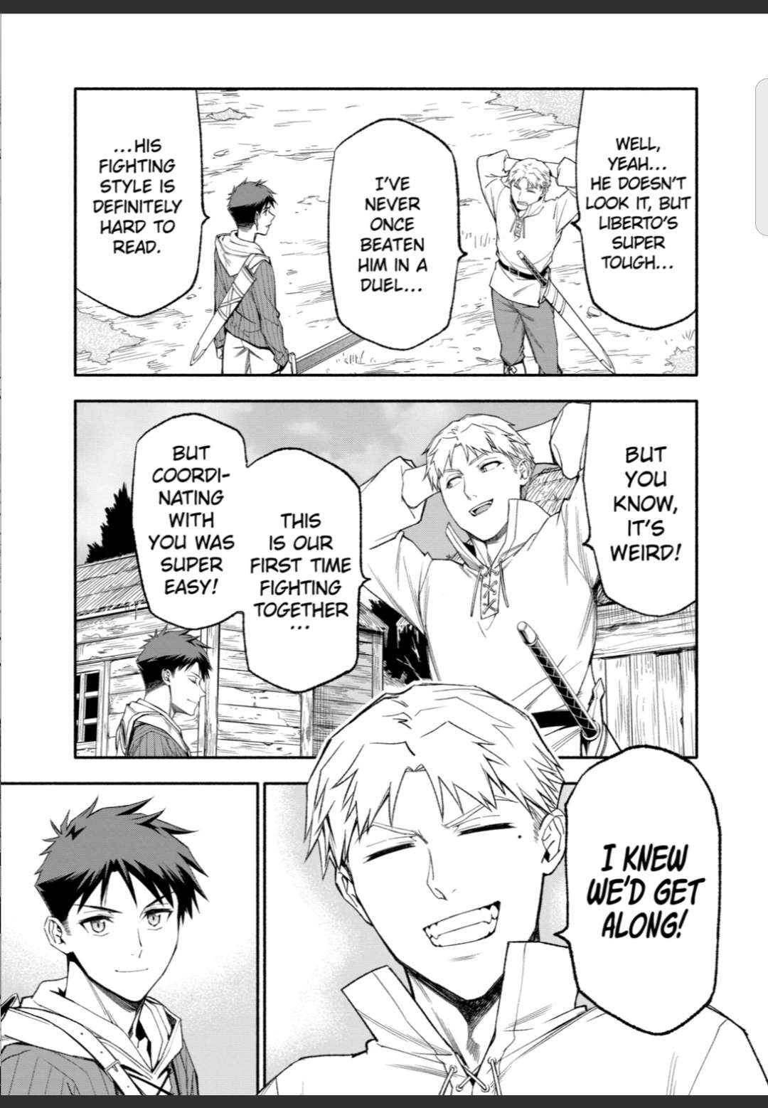 Page 13 of Chapter 45