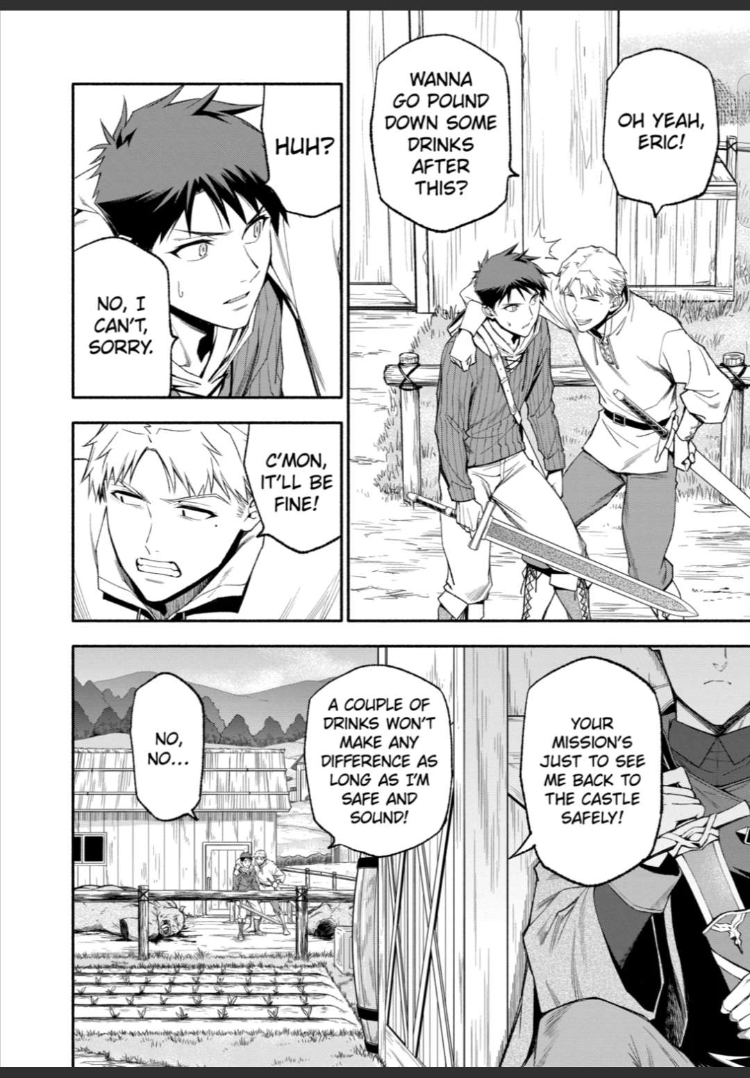 Page 14 of Chapter 45