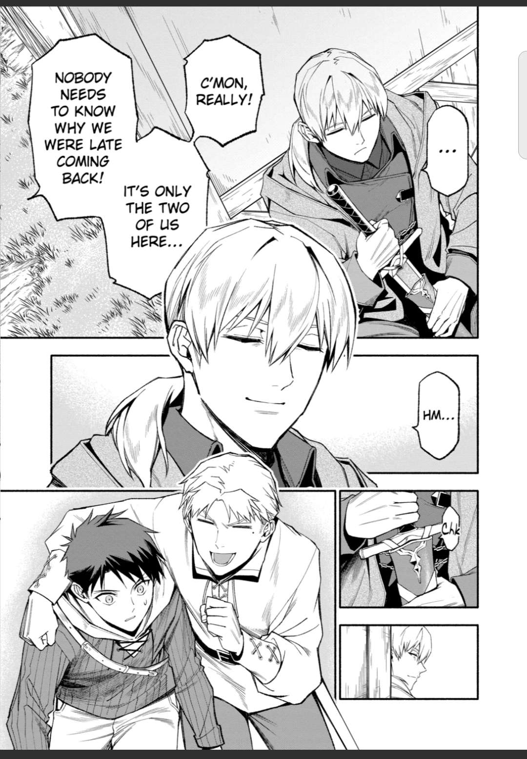 Page 15 of Chapter 45