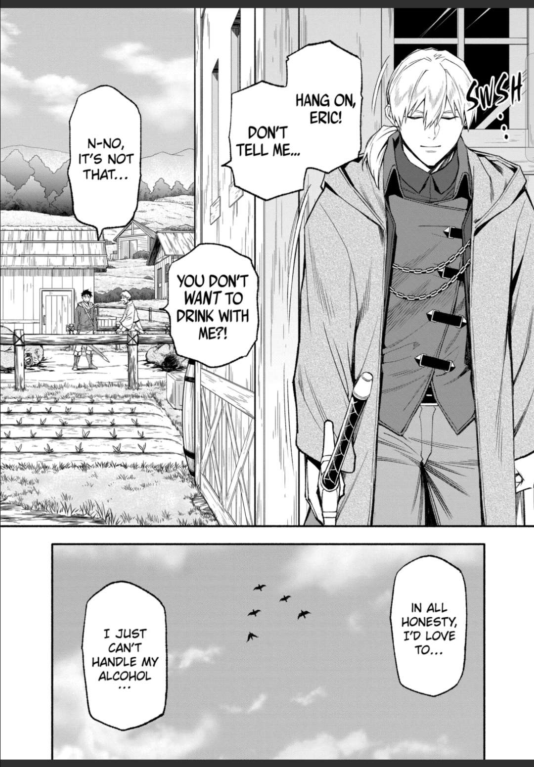 Page 16 of Chapter 45