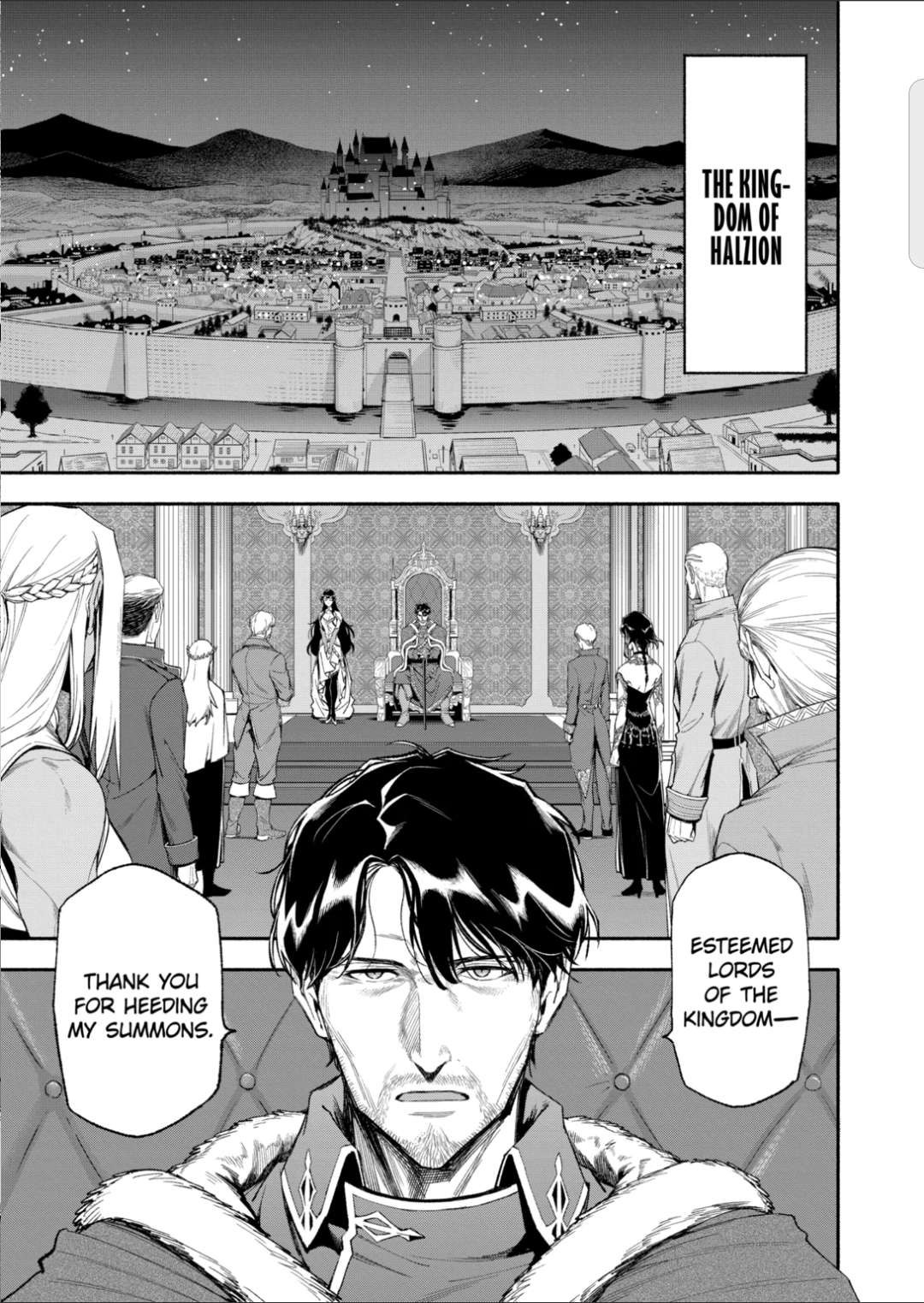 Page 1 of Chapter 46
