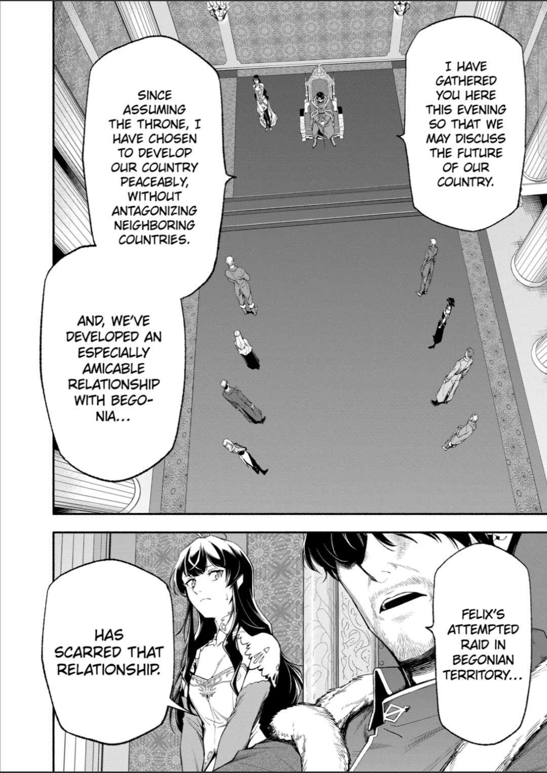 Page 2 of Chapter 46