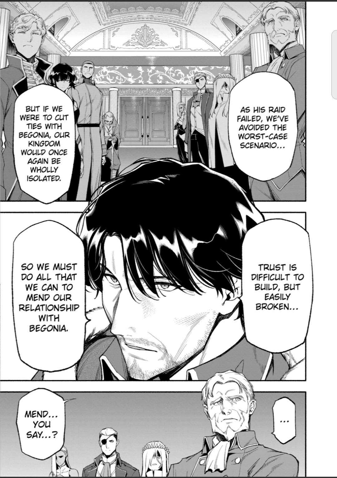 Page 3 of Chapter 46