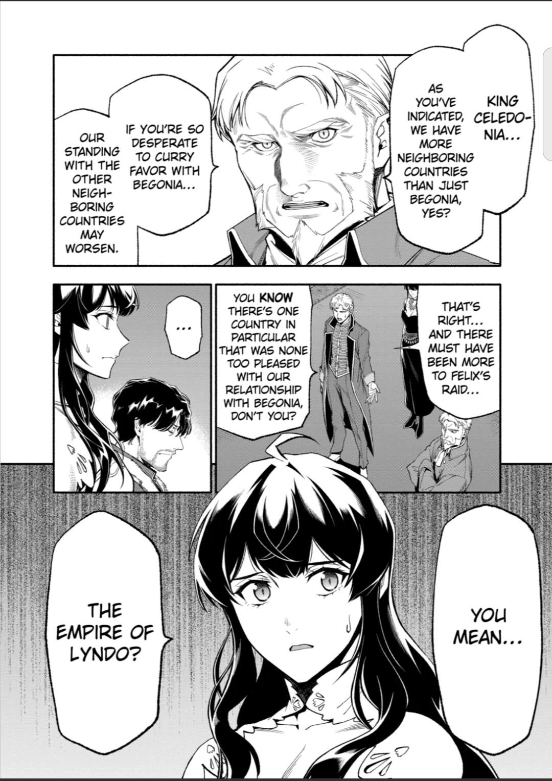 Page 4 of Chapter 46