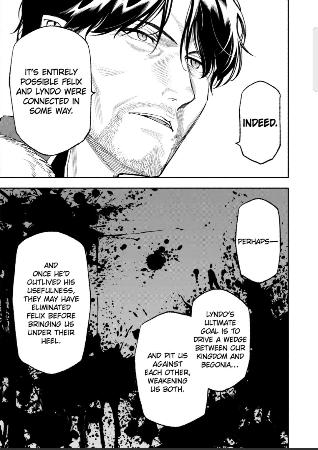 Page 5 of Chapter 46