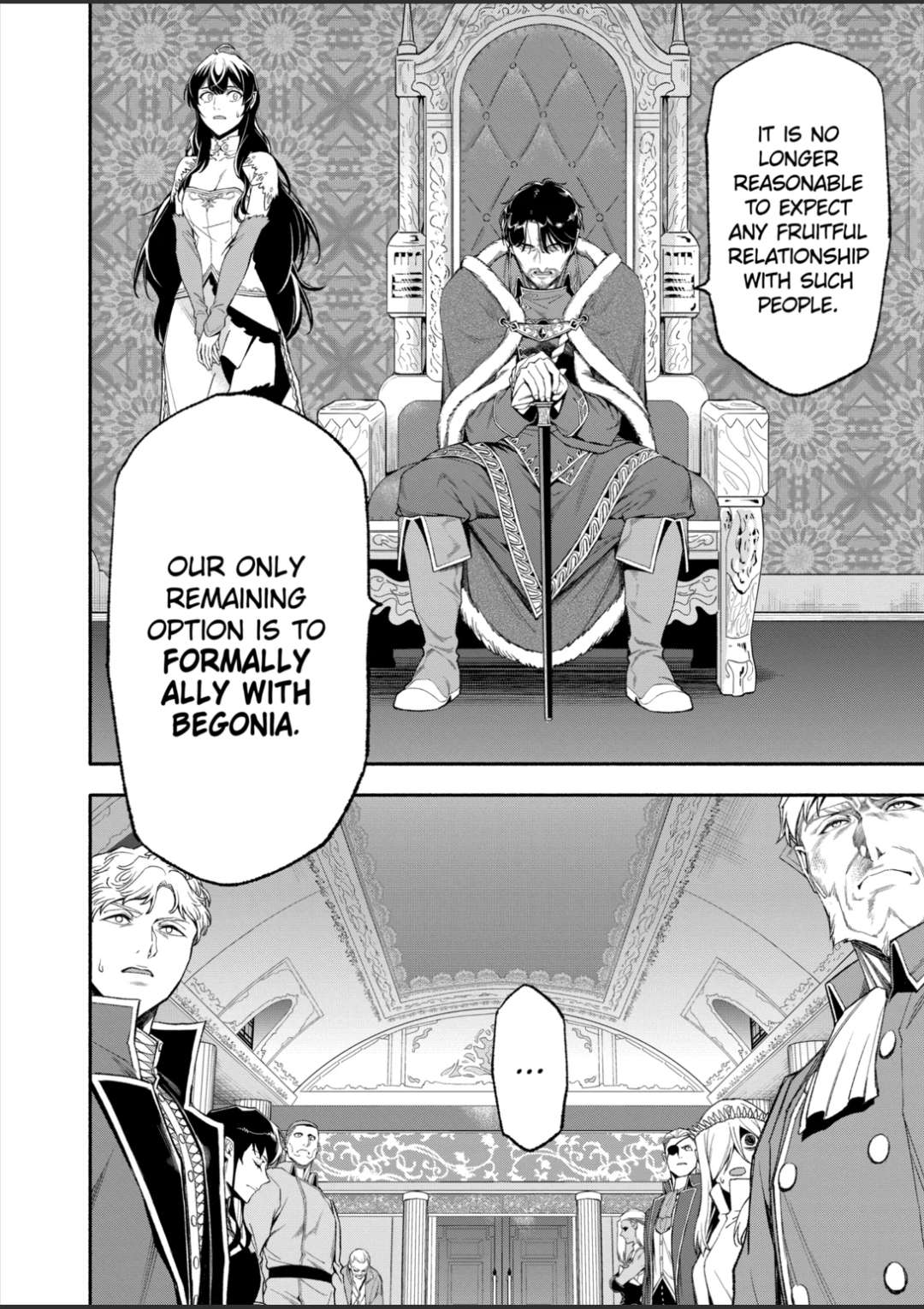 Page 6 of Chapter 46