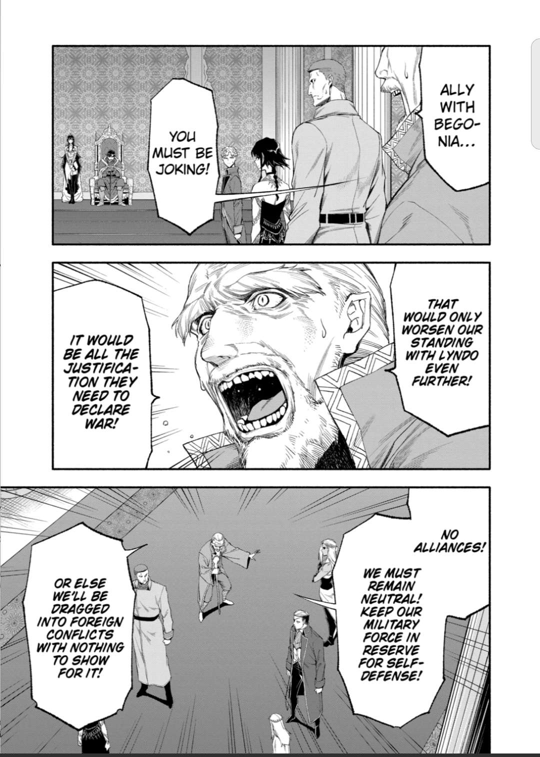 Page 7 of Chapter 46