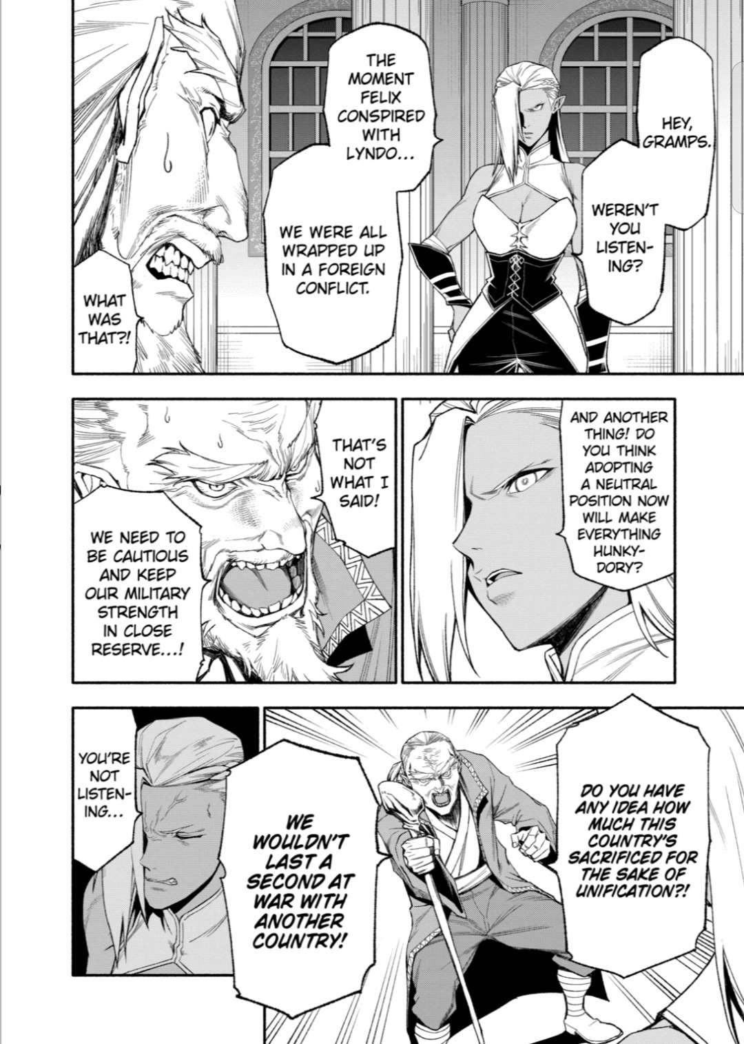 Page 8 of Chapter 46
