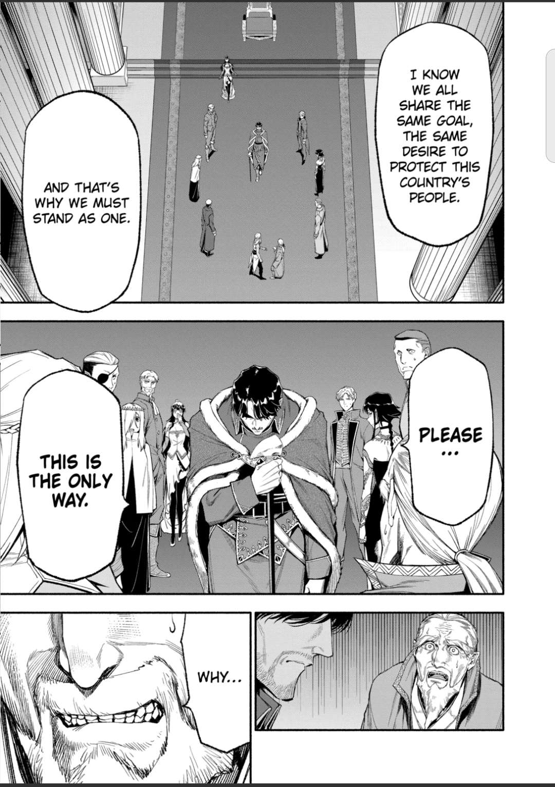Page 11 of Chapter 46