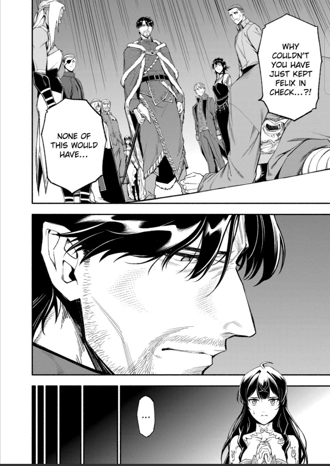 Page 12 of Chapter 46