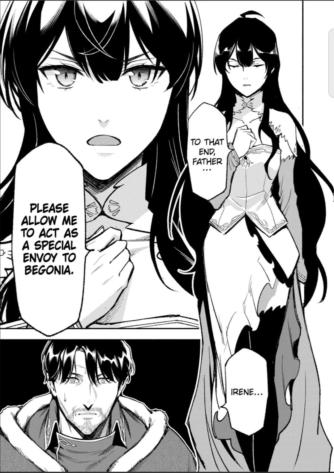 Page 15 of Chapter 46